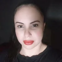 LunaDoce