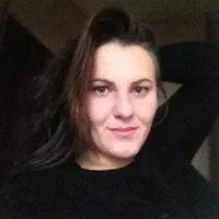 sladkayabeby's Profilna slika