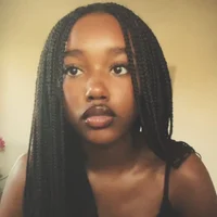 freakyyslutt অবতার ছবি