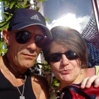 รูปโปรไฟล์ของ CoupleBDSM-33500