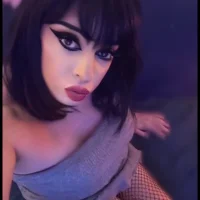 MissNadiaX06: εικόνα άβαταρ