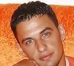 BoyES4you's Avatar Photo