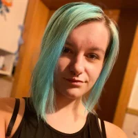 Alicemaus Poză de profil