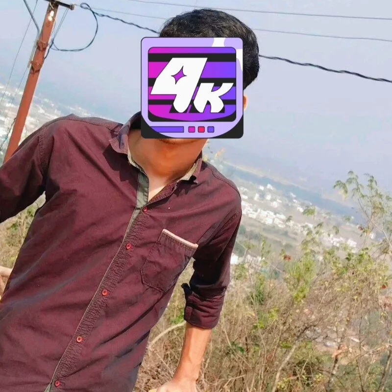 realsangg Stripchat profile image