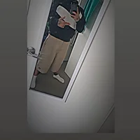 ticklr267's Profile Pic