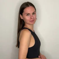 LakendraDixson's Avatar Pic