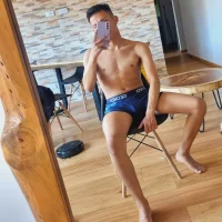 Imagem de avatar de DirtySlave_