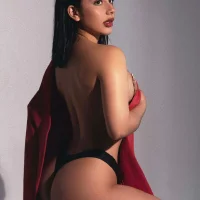 תמונת אוואטר של mia_sullivan05