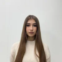 LeikoKenny's Profile Pic