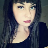 Kiera_Raes profilbillede