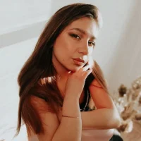 LilianClowes Poză de profil