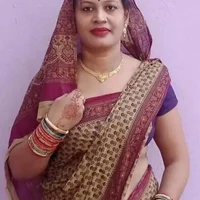 baddy8008의 프로필 사진