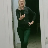 dryan- 아바타 사진