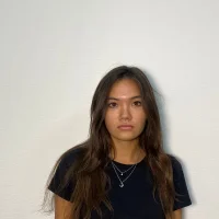 Zdjęcie profilowe modela SheilaDissio