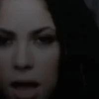 AnitaSxy's Profile Pic