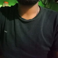 Amit002 Avatar-Bild