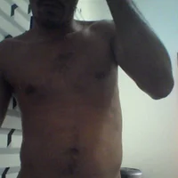davidsoares69's Profile Pic
