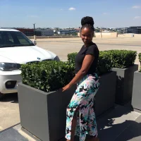 AfricanQueenbabe Profilový obrázek