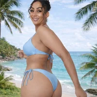 SULTRYBEAUTYxx's Avatar Pic