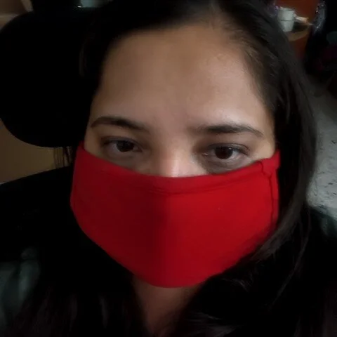 00B00 profile photo