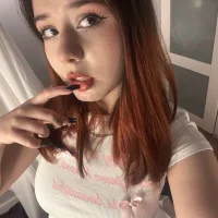 lastmary's Profile Pic