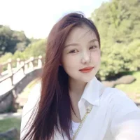 Gambar Profil jiu789