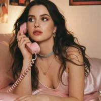 NastyushaaLove – Avatar fotka