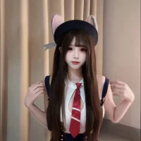 zhizhi-xiaowu avatar