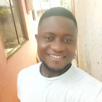 Plusyouのプロフィール写真