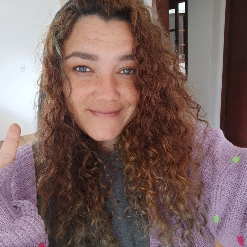 Shvs91 profile photo