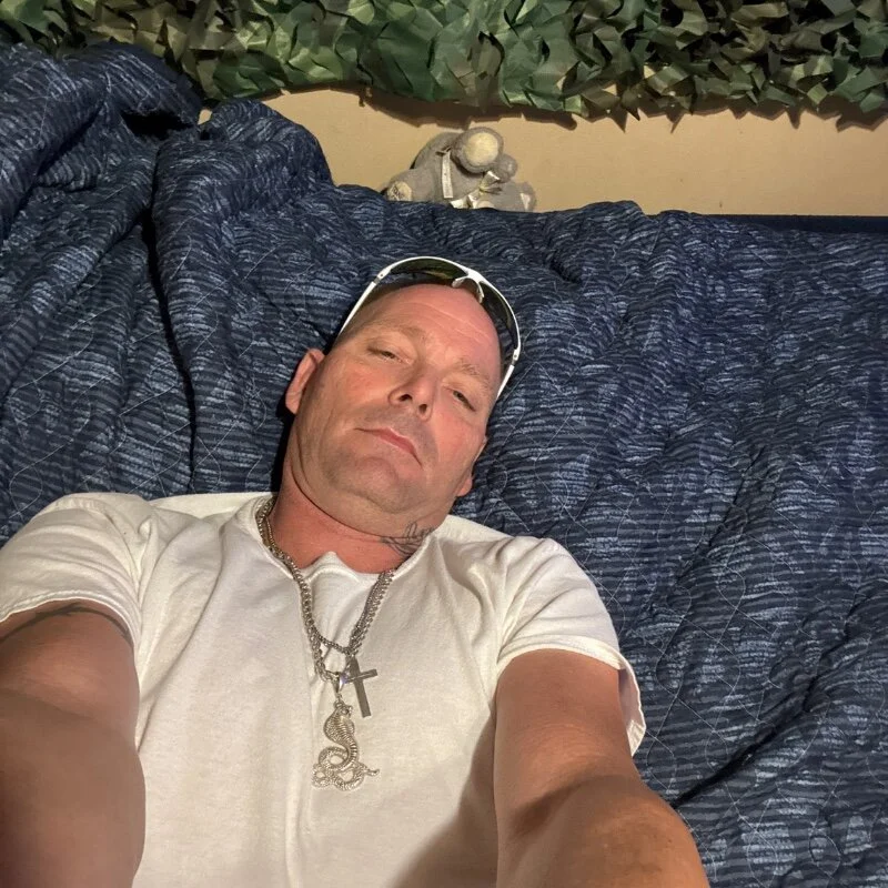 Tboyy6969 profile photo