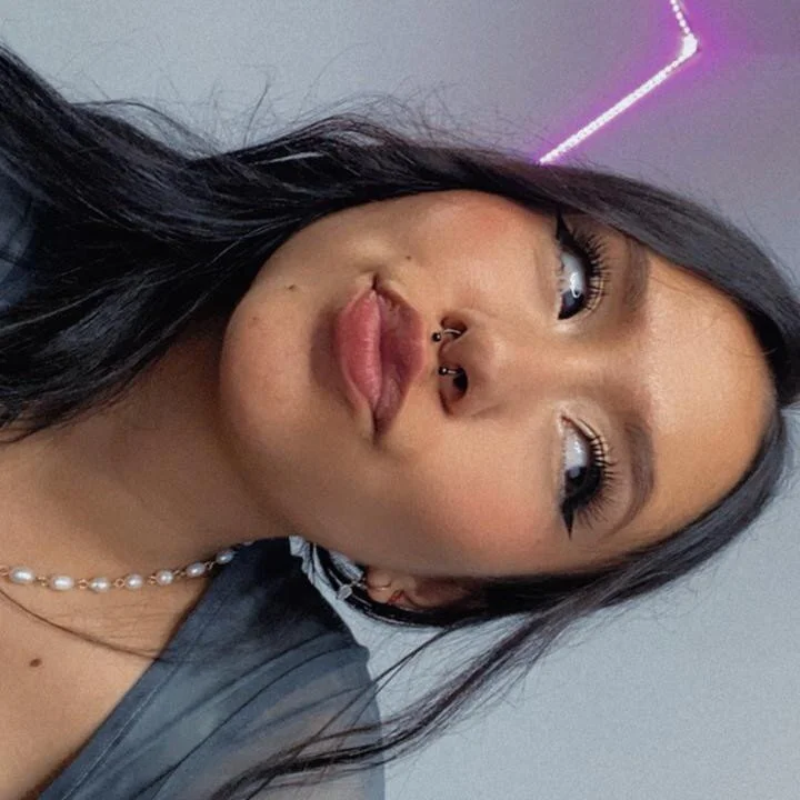 chloe-disire profile photo