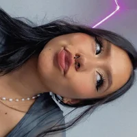 chloe-disire profiképe