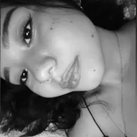 morhardsluts 아바타 사진