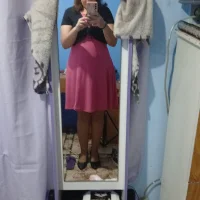 Фото профіля Gostosa35