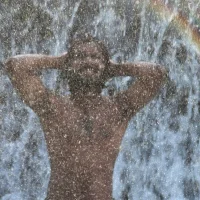 suhxil79 Immagine Avatar