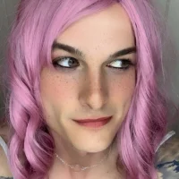 KinkyPrincess086's Avatar Photo