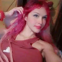 KeylacabreraC Avatar-Bild