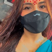 dayadubey_ Poză avatar
