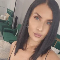 Ảnh Đại Diện XeniaBlu