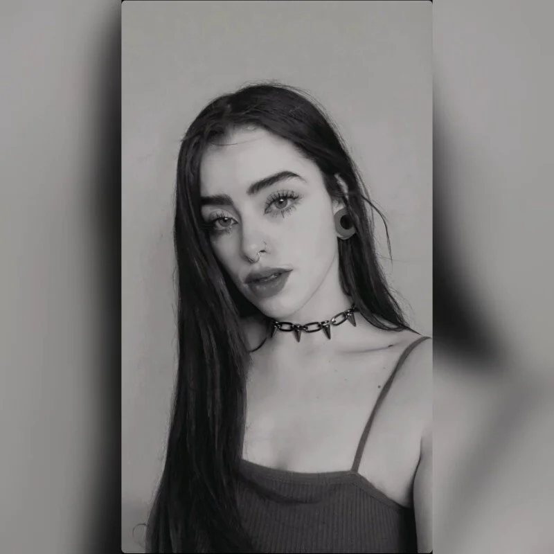 Emma__Erotic profile photo