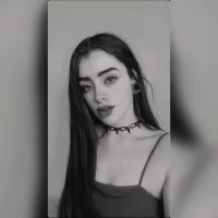 Emma__Erotic