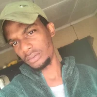 Manqoba00s profilbillede