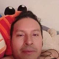 Bry_ansex