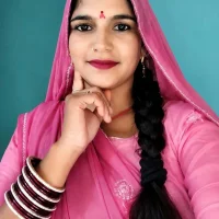 Nikkuroy
