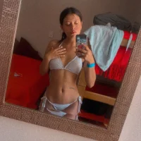 Katya_Pink অবতার ছবি