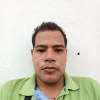 leochicohots profilbillede
