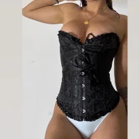 Babypinypon 头像图片