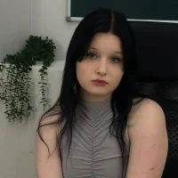 RoseTurner: изображение аватарки