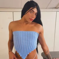 lucianaglow_ Avatarfoto